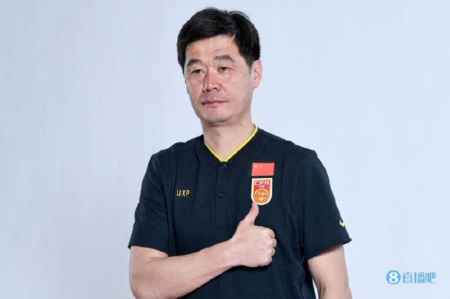 黄色在线观看www