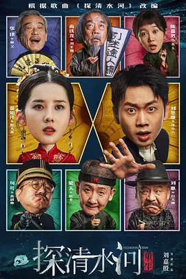 黄色在线观看www